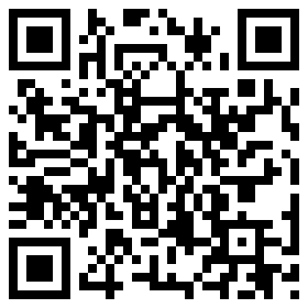 qrcode für Siemens 3VA9988-0AA11 (3VA99880AA11)