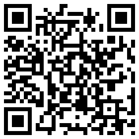 qrcode für Siemens 3VA9988-0AA12 (3VA99880AA12)