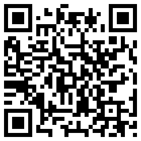 qrcode für Apple Z1FB-UK103