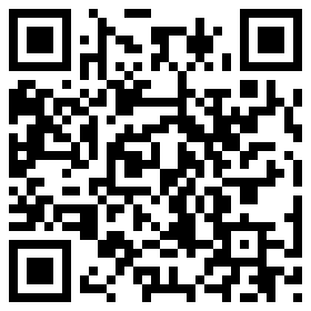 qrcode für HellermannTyton MU47-140/42-1000-BK - Hellermann Heat shrink tube medium wall