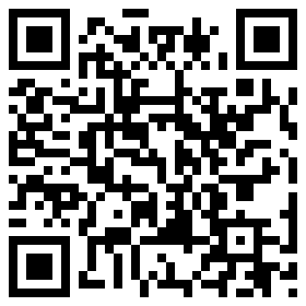 qrcode für Schweitzer EXB 2501 - shelf Fronteinbau closed 1U = 250mm