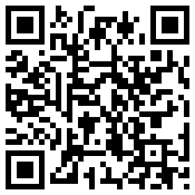 qrcode für Apple Z1JS-UK05