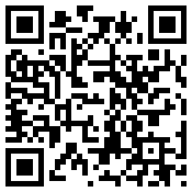 qrcode für ABB 1SFA611100R7011