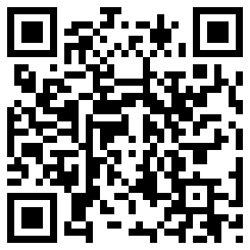 qrcode für Trilux 9002345030