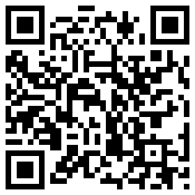 qrcode für Siemens 3VA9988-0AB12 (3VA99880AB12)