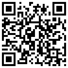 qrcode für Apple Z1JS-UK07