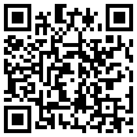 qrcode für Trilux 9002345029