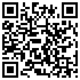 qrcode für Siemens 3VA9988-0AB13 (3VA99880AB13)