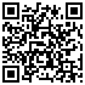 qrcode für Apple Z1JS-UK09