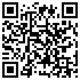 qrcode für Apple Z1JS-UK13