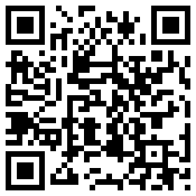 qrcode für Apple Z1JS-UK11