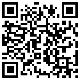 qrcode für Apple Z1FB-UK128