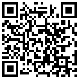 qrcode für Niedax HDUF 50/1500 - suspended support galvanized