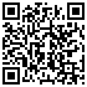 qrcode für Performance in Lighting GmbH 300484