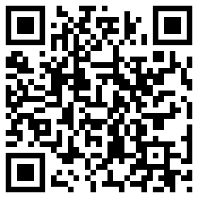 qrcode für Ergotron 24-192-085 - Neo Flex Display Stand 127 cm (50") 165 1 cm (65") Screen Support