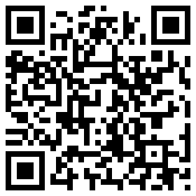 qrcode für Ifm Electronic EVW003 - Socket sensors