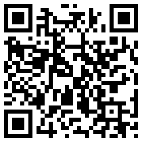 qrcode für Apple Z1JS-UK16