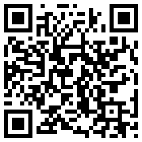 qrcode für Harting HAN 3A-M-QL 1,5qmm (09200032634)