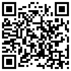 qrcode für Trilux 9002340069