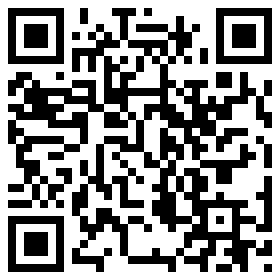 qrcode für Apple Z1JS-UK14