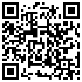 qrcode für Dehn + Soehne 649150 - DEHN pipe electrodes 1500mm 25x2mm NIRO 64