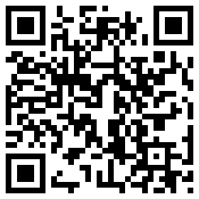 qrcode für Apple Z1FB-UK06