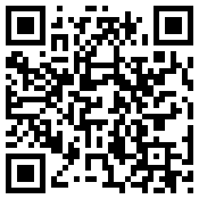 qrcode für Apple Z1FB-UK02