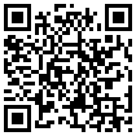 qrcode für Apple Z1FB-UK99