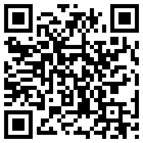 qrcode für MIB Messzeuge 04053022 - Spring interior button square legs