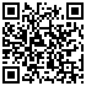 qrcode für Doepke DFS4 063-4/0,03-A KV - DOEP DFS4 063 4/0 03 A KV FI Schutzsch Sensitive AC / DC short time