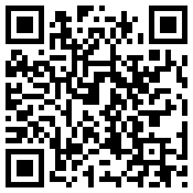 qrcode für Berker 0936522507 - Rocker switch 2 pole MOBIL gray print 0