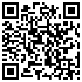 qrcode für Apple Z1FB-UK104