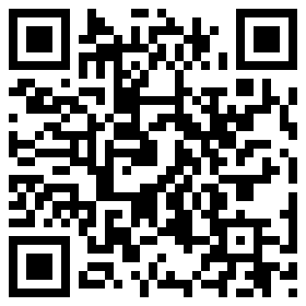 qrcode für Weidmüller 9204870000 sheet metal hole punch KOK-112X36