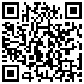 qrcode für Weidmüller 9535770000 enclosure 130x400x300 mm polycarbonate