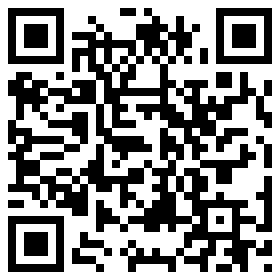 qrcode für Weidmüller 1651660000 HDC contact HD/HDD pin 2.5 mm²
