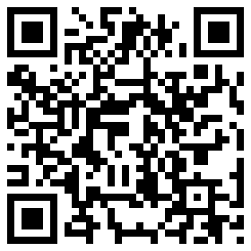qrcode für Weidmüller 1758360000 HDC module ConCept