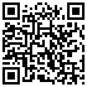 qrcode für ABB S203-Z20 - Miniature Circuit Breaker S200 3P 20 A