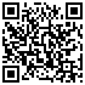 qrcode für Weidmüller 1665620000 HDC enclosure BG:6