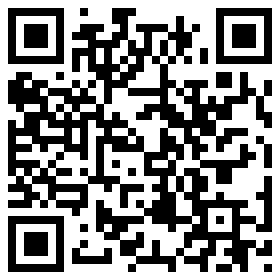 qrcode für Siemens 3RA2921-1AA00 - communication module mech