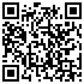 qrcode für Weidmüller 1651190000 HDC insert pin 250 V 10 A