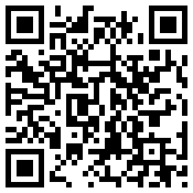 qrcode für Weidmüller 1712660000 HDC-Kit HE BG:3 6p