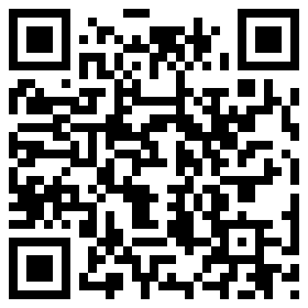 qrcode für Weidmüller 1712670000 HDC-Kit HE BG:4 10p