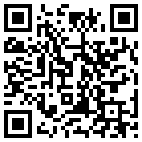 qrcode für Weidmüller 1724000000 HDC-Kit HSB BG:6 6p