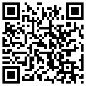 qrcode für APC AP5263 - KVM Cable 1 83 1 DB 25 Serial 1 DB 25