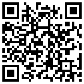 qrcode für KYOCERA P5021cdw laser color A4 duplex wlan climate protection system - 1102RD3NL0