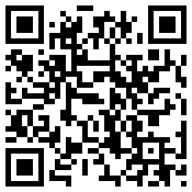 qrcode für Weidmüller 9037210000 wire end sleeve 0.5 mm² 10 mm