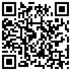 qrcode für Dehn + Soehne DG M H TT 275 FM (952385)