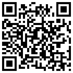qrcode für Weidmüller 9021940000 wire end sleeve light blue