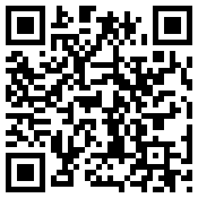 qrcode für Trilux 9002340274