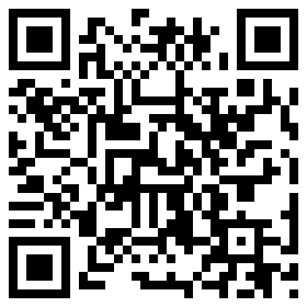 qrcode für Weidmüller 9028220000 wire end sleeve 120 mm²